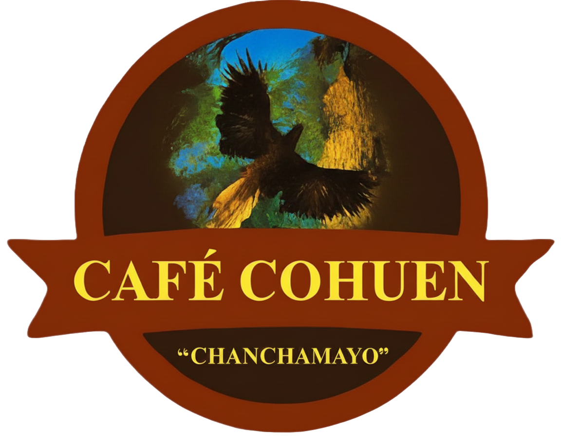 Café Cohuen